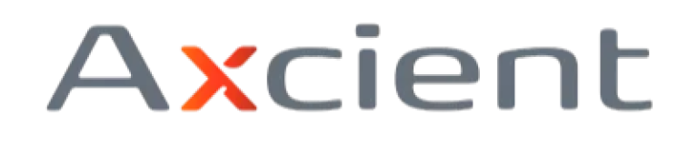 axcient short logo.png