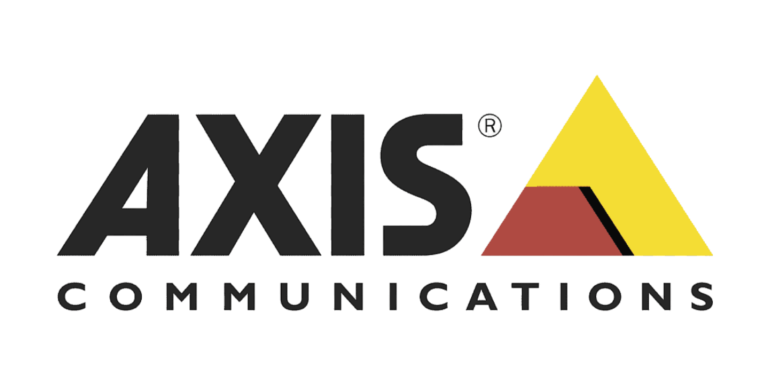 axis logo improved nb.png