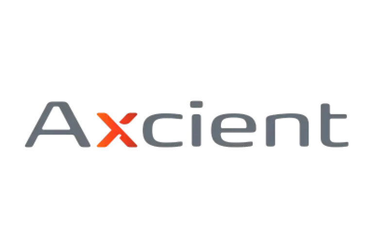 axcient logo 1.png.webp