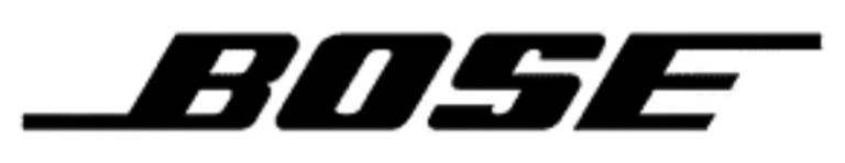 bose logo short 1.png