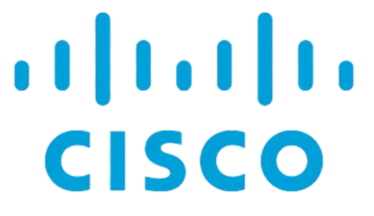 cisco logo improved nb.png