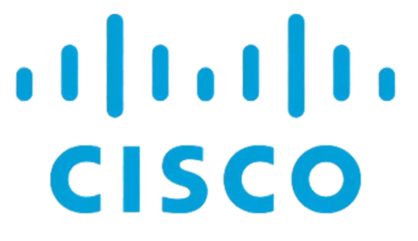 cisco logo improved nb.png