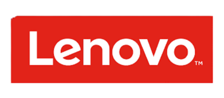 lenovo logo short.png