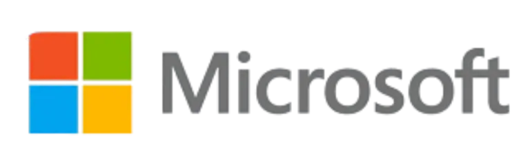microsoft logo short.png