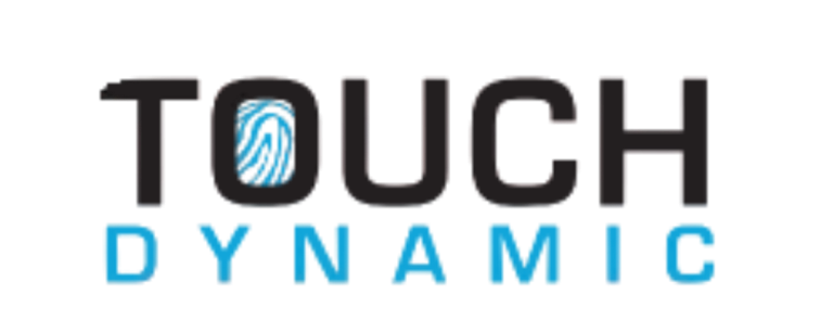 touch dynamic logo short.png