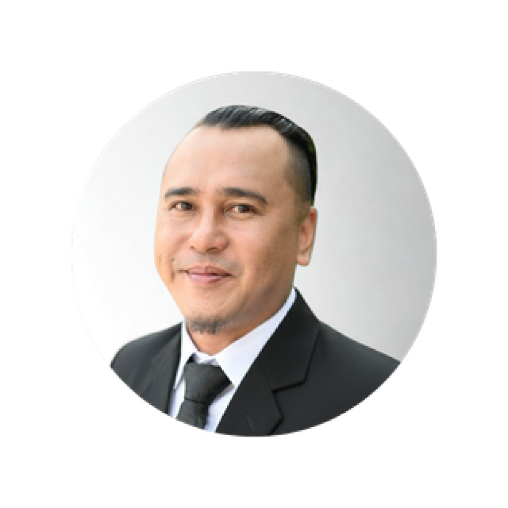 team profile pic jarvy.png