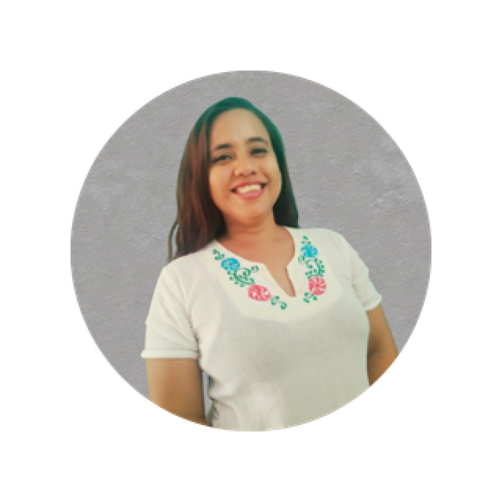 team profile pic tamara.png