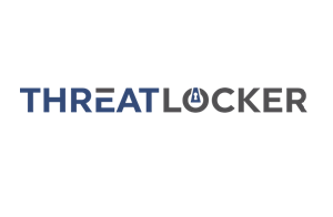 threatlocker website logo 300x196