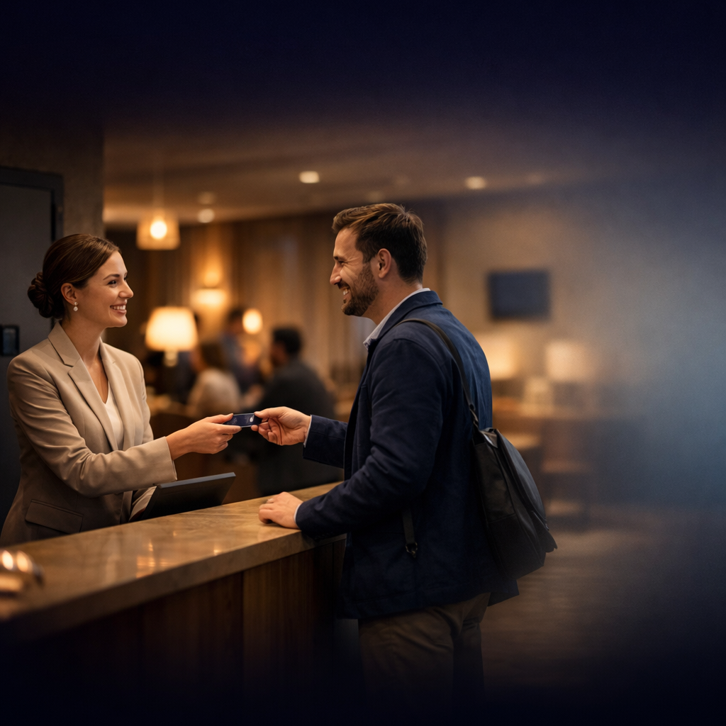 guest experience 3.png