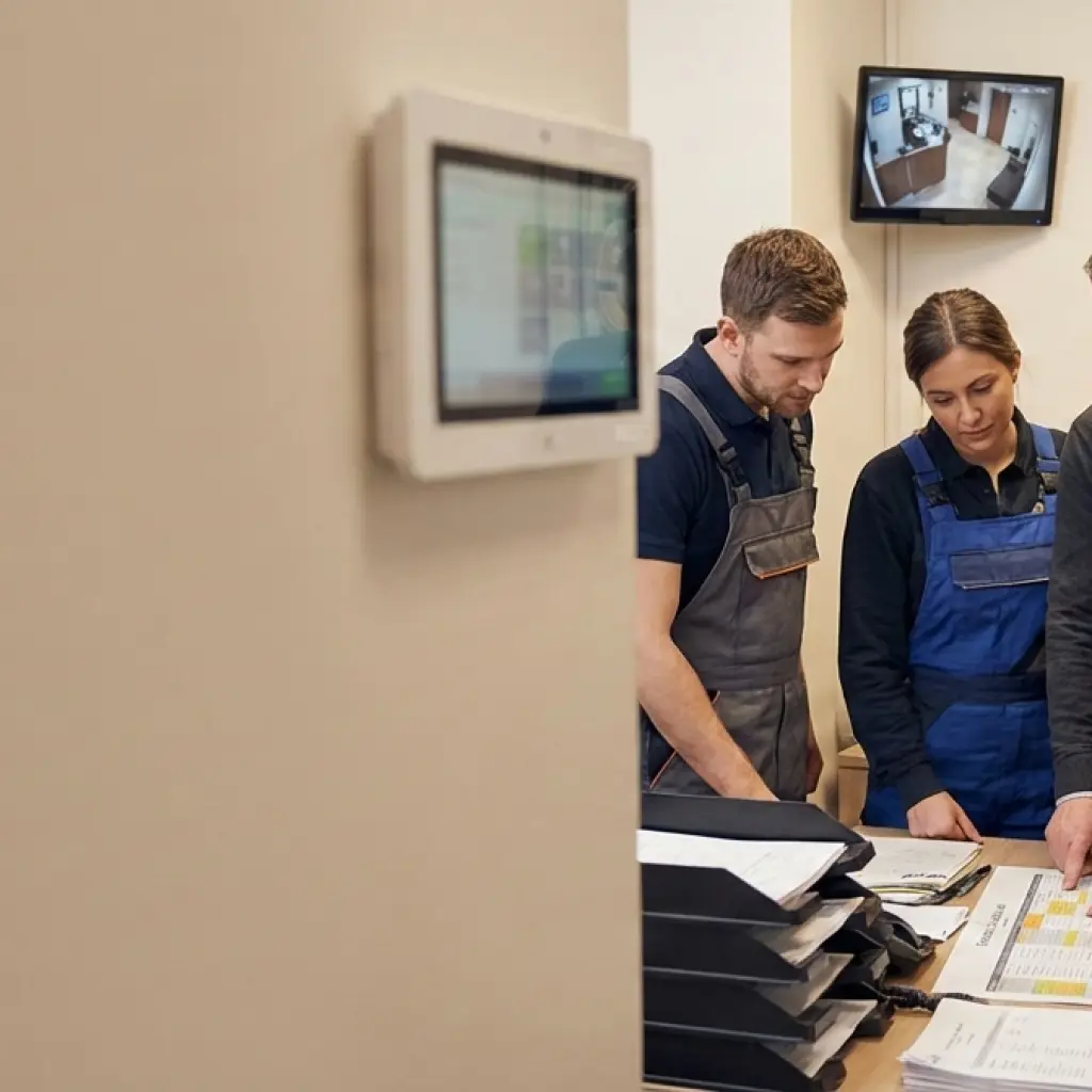 hero banner opt1.png