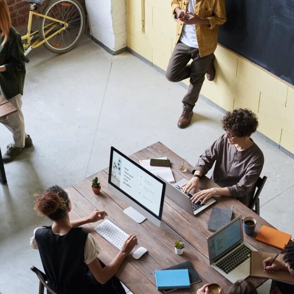 people inside room.jpg