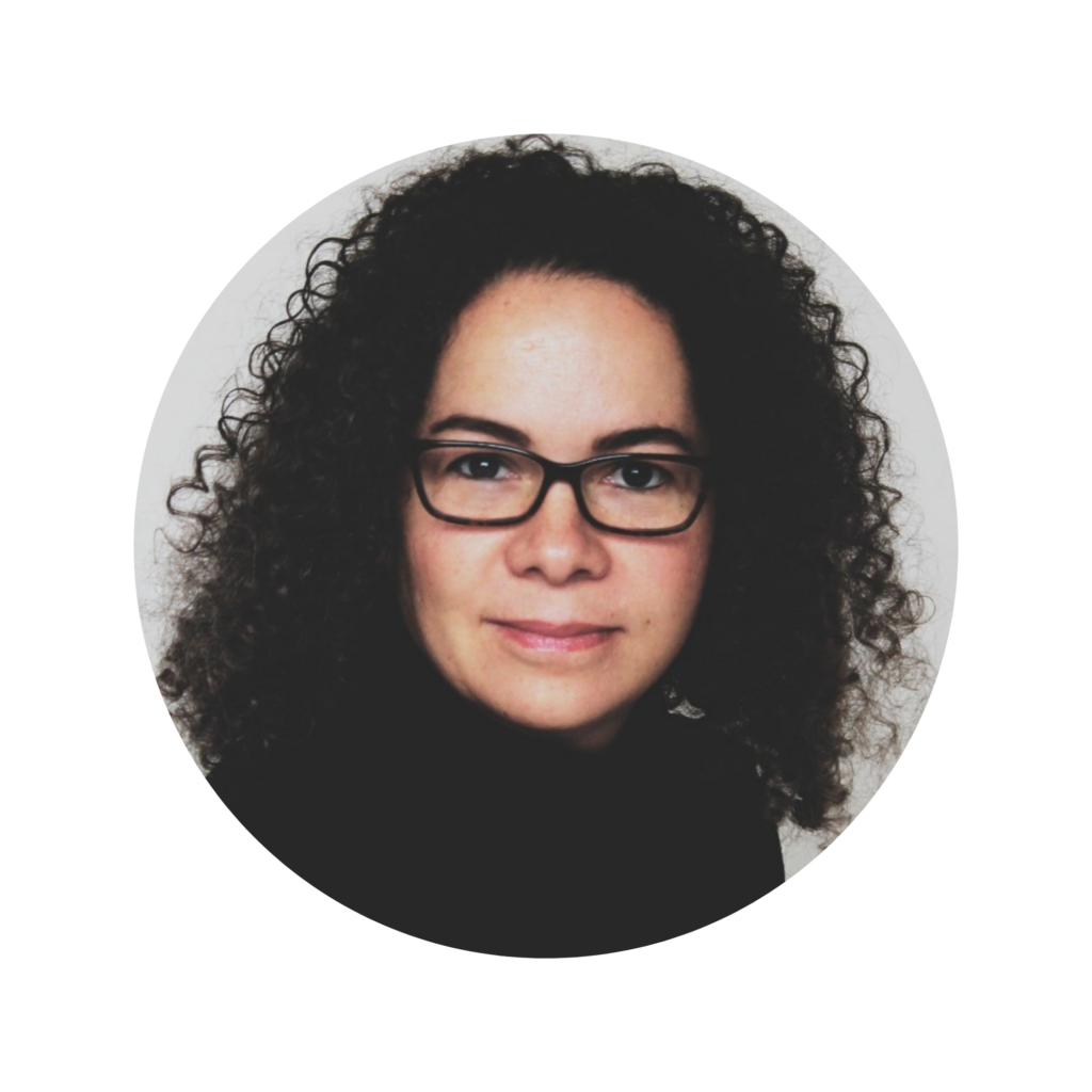 carolina profile pic website 2