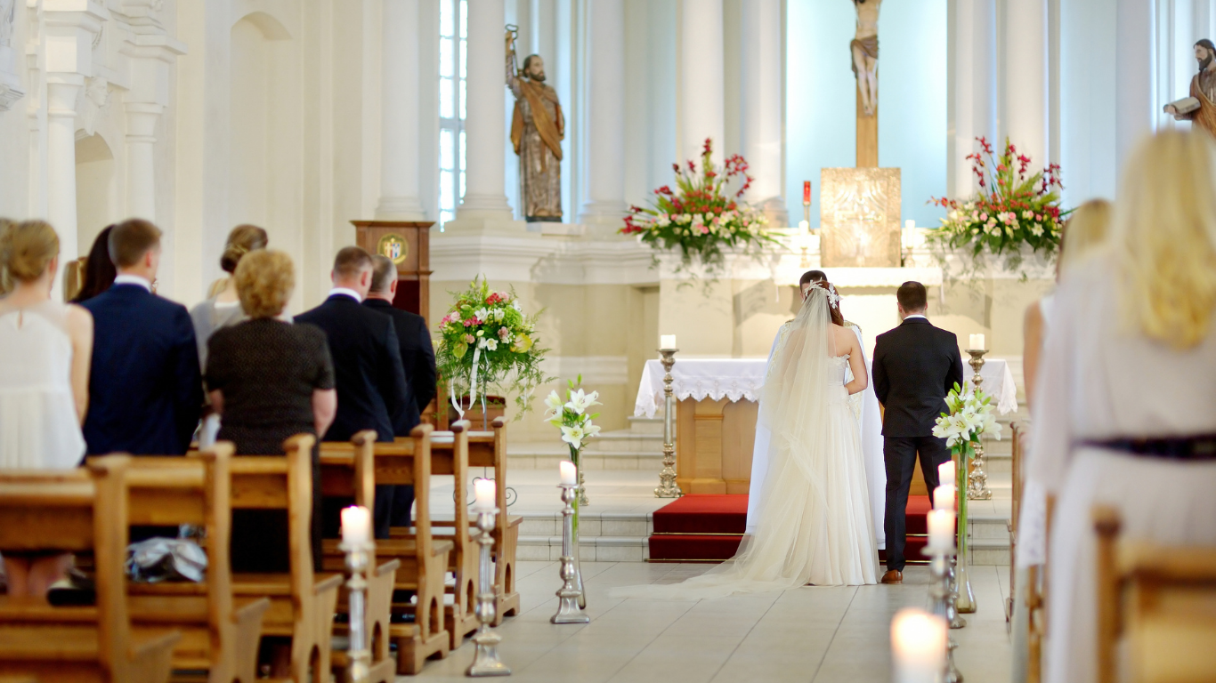 Nonprofit organization technology infrastructure Texas